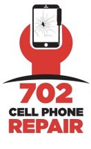 702 Cell Phone Repair